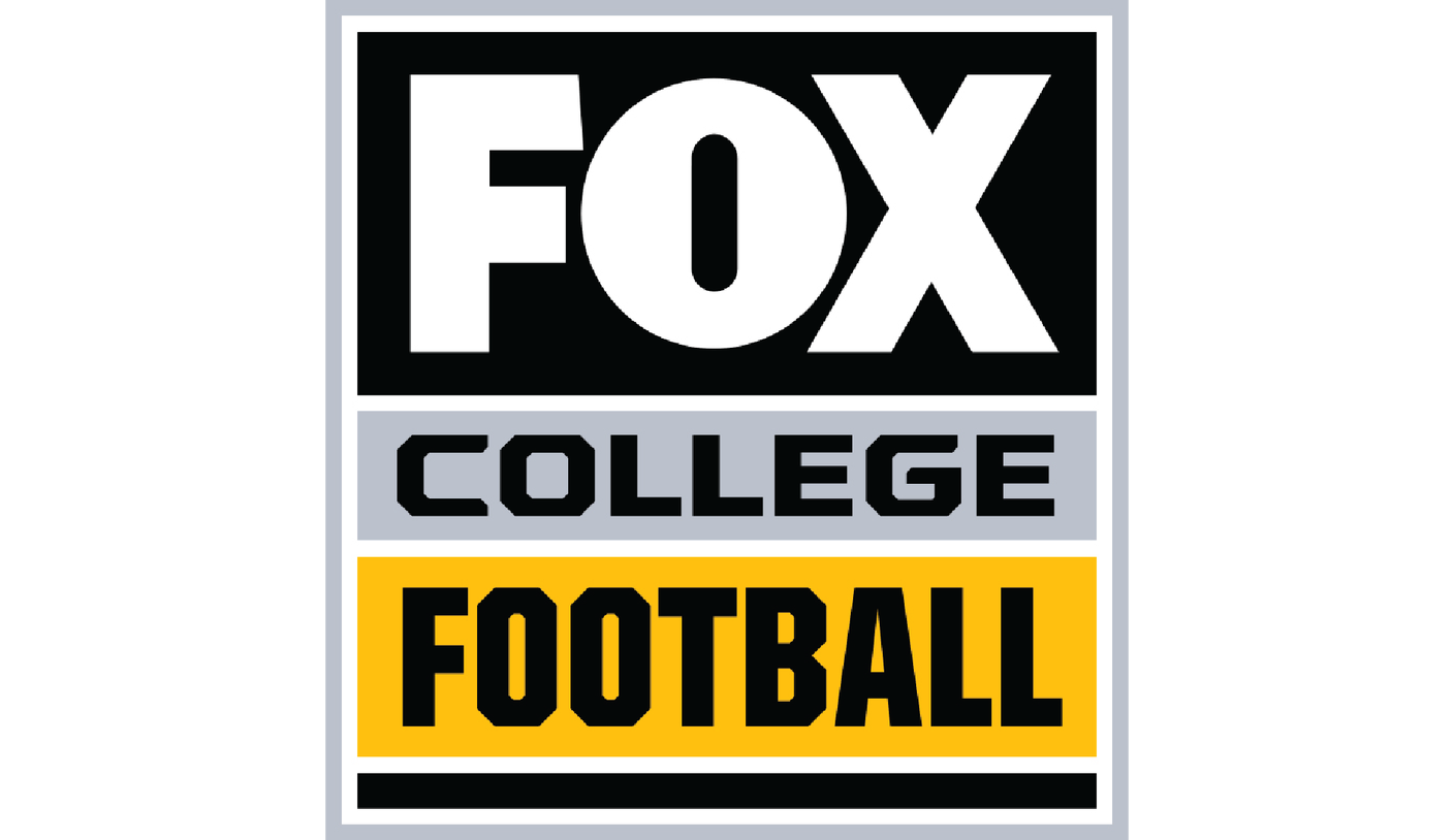 2026 v66体育 赛程震撼发布！FOX Sports 重点赛事盘点与看点解析